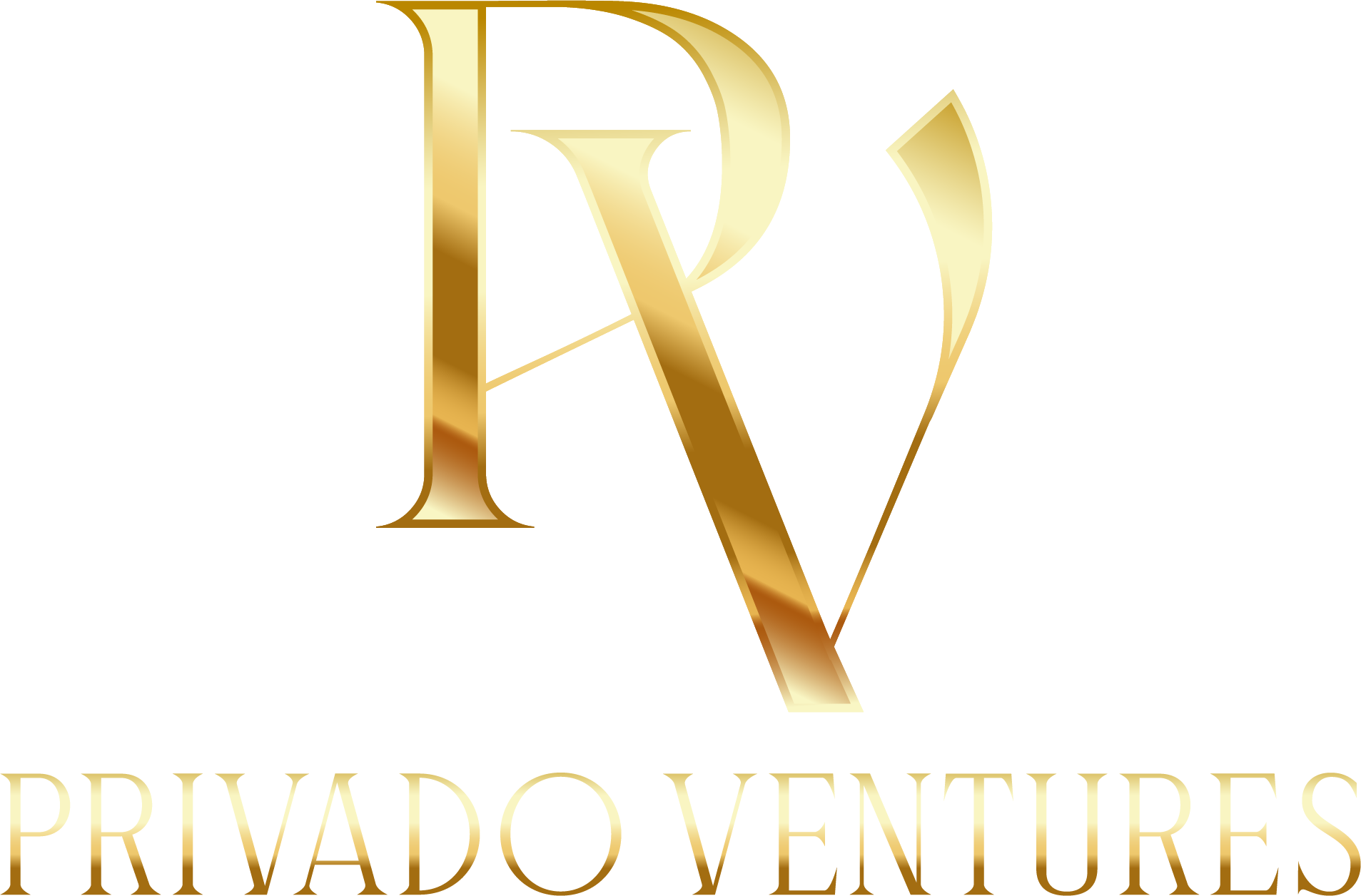 Privado Ventures